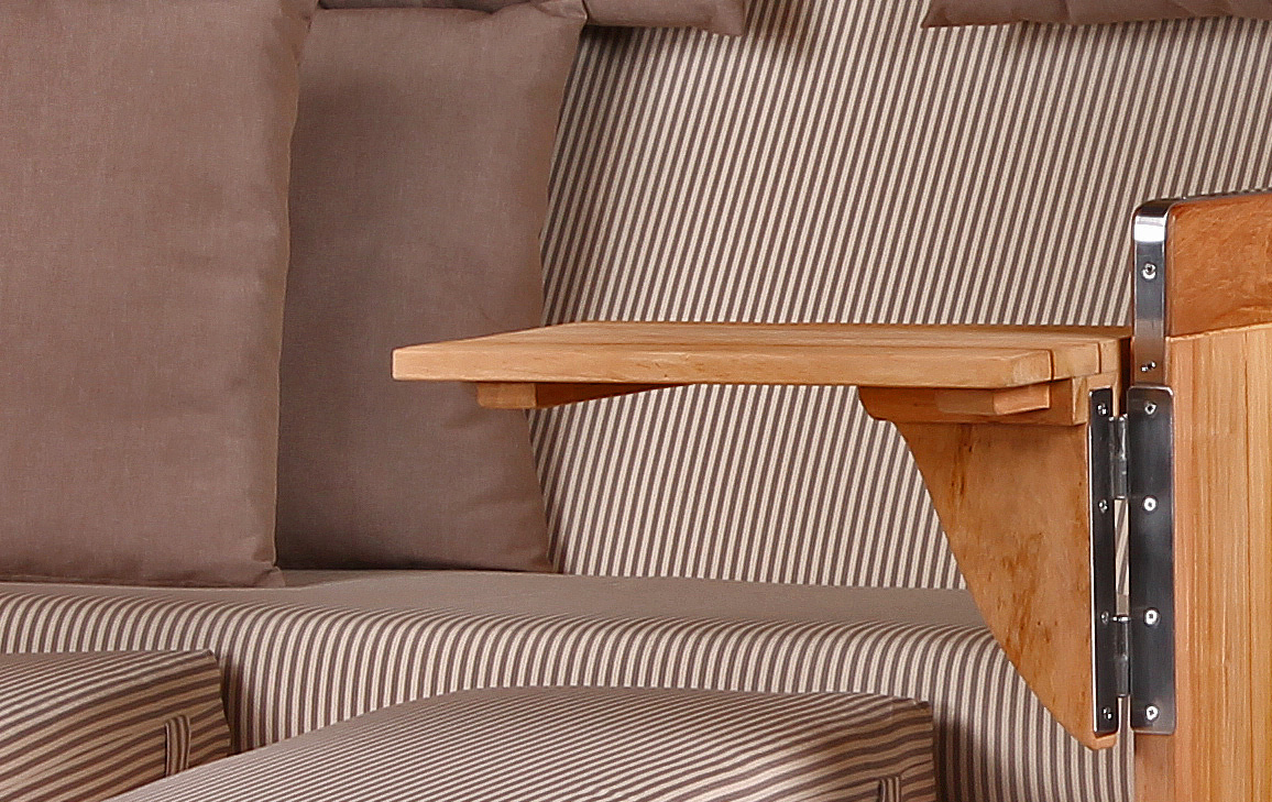 strandkorb_kampen_teak_bullauge_shell_dessin510_gw01749_2