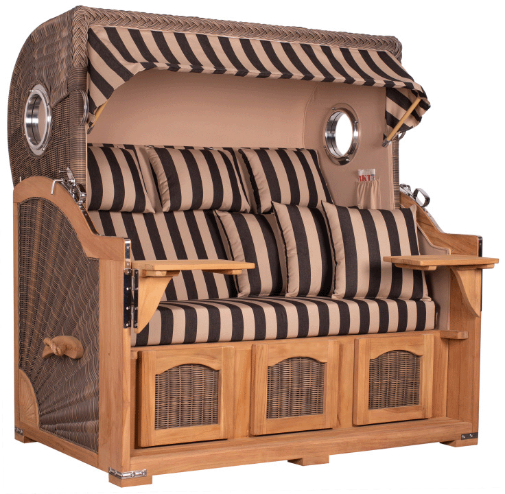 gw23816_strandkorb_rantum_grande_xxl_dessin_581-2