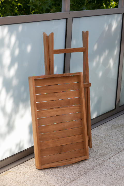 bl26007_teak_tablett_norton_mit_gestell_klappbar4