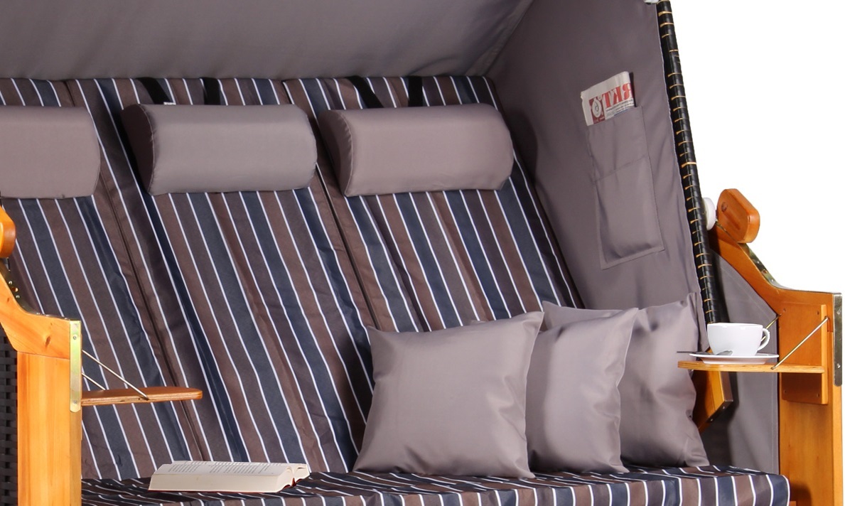 strandkorb_baltic_dreisitzer_pe_schwarz_braun_grau_02326_2