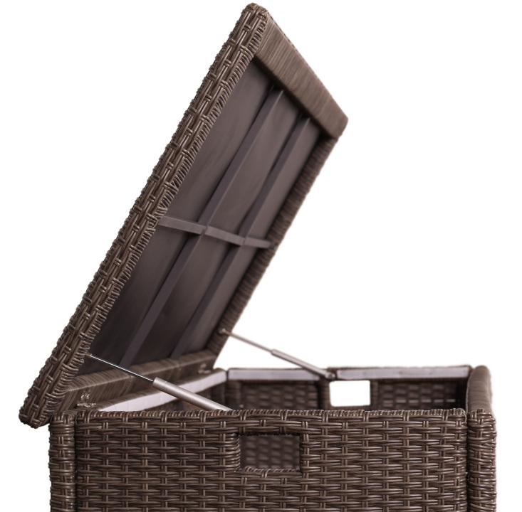 40674_miraflor_juan_kissenbox_8mm_smokey_grey