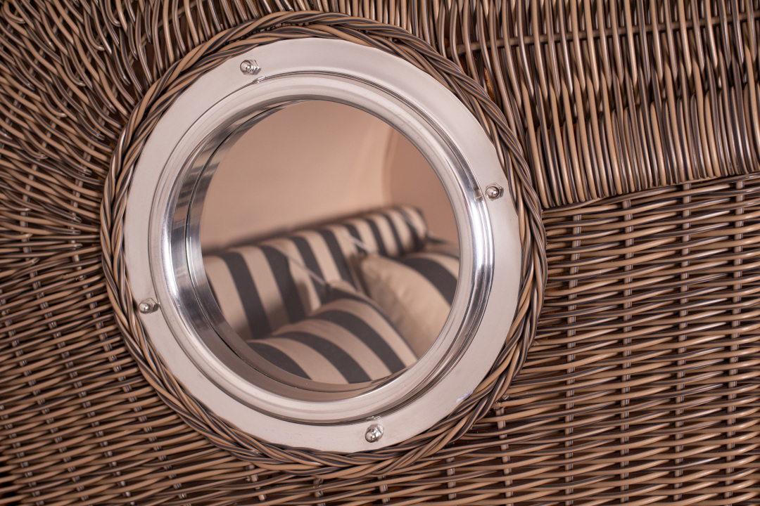 gw24601_strandkorb-rantum-grande-teak-pe-grey-dessin-581-6