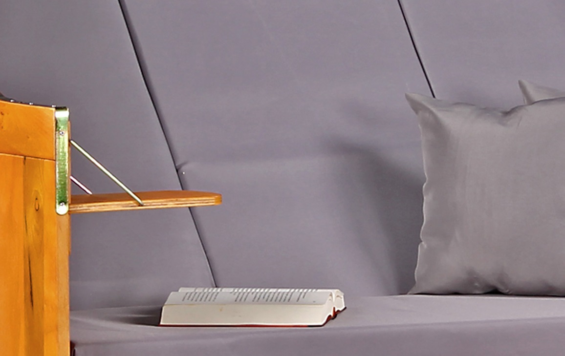 strandkorb_baltic_dreisitzer_pe_schwarz_uni_grau_02320_1