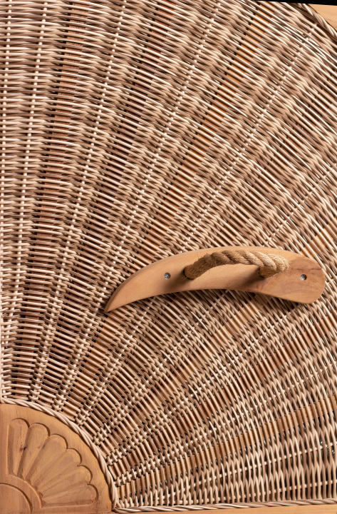 strandkorb_rantum_tragegriff_shell7q51lckc3avj7