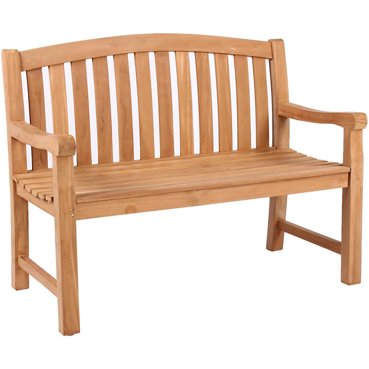 zweisitzer_bank_swindon_teak_02119