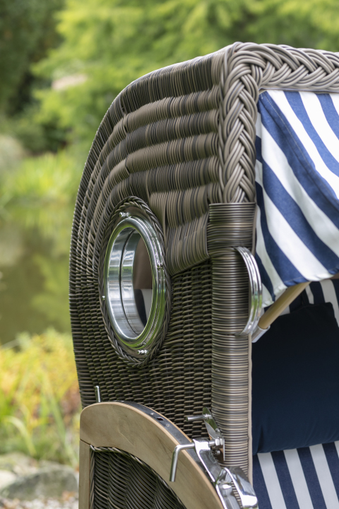 md02010_strandkorb_duene_grande_xl_teak_pe_grey_dessin_518-17-1fj9kmjtadlv39