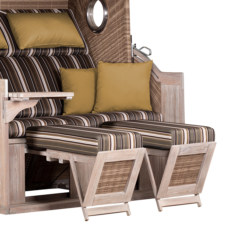 3256944028p_pure_seaside_xl_white-kubu_440_fussstuetzen