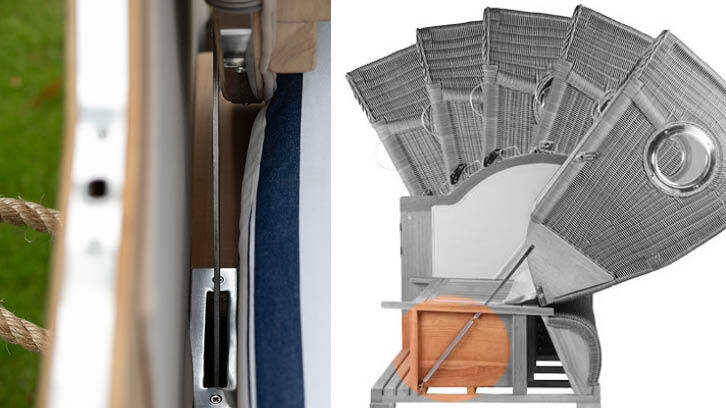 einkaufswelten_-produktseite_-komplettset_liftersystem1_726x408pxiztvd0dsh8bwu