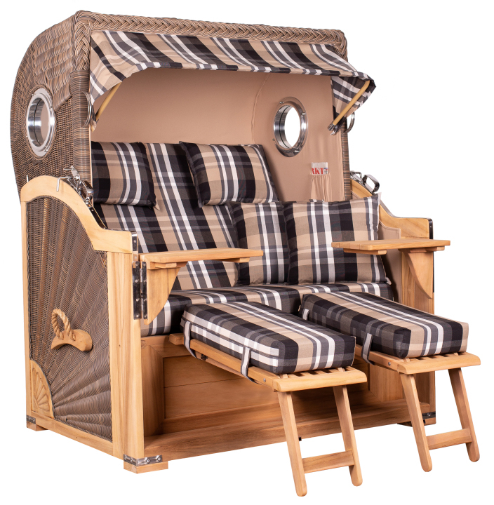 strandkorb-westerland-teak-bullauge-pe-grey-dessin-583c10uyagb2zkzh