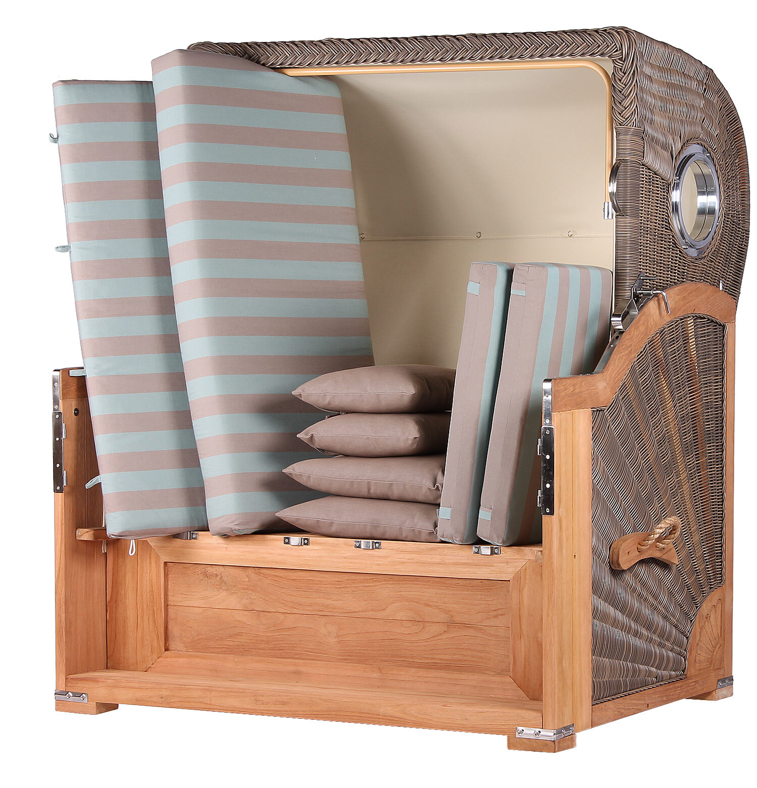 strandkorb_kampen_teak_bullauge_grey_dessin520_gw01717_2