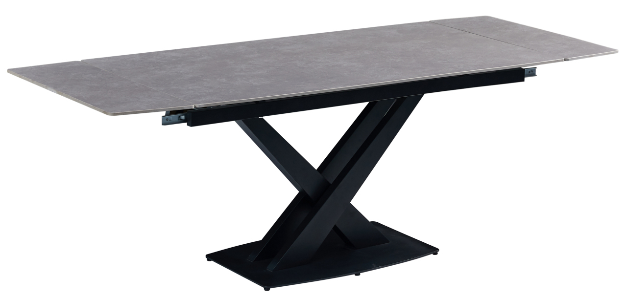 bl60421_sanremo_ausziehtisch_light-grey_160-200x90x75cm_1