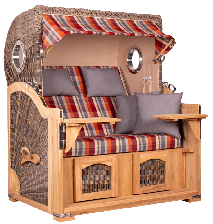 gw24604_strandkorb-rantum-grande-teak-pe-grey-dessin-584-1