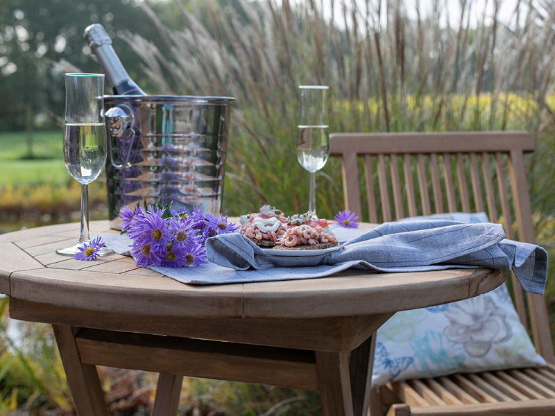 Kategorie_Teaser_GW3