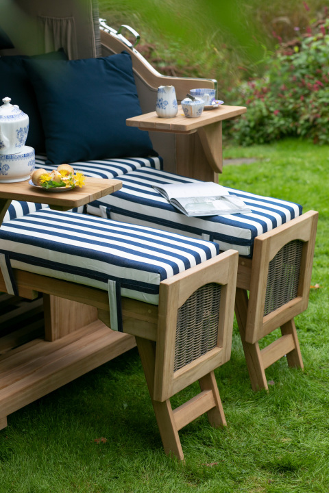 md02010_strandkorb_duene_grande_xl_teak_pe_grey_dessin_518-22fdallmmohhk6b