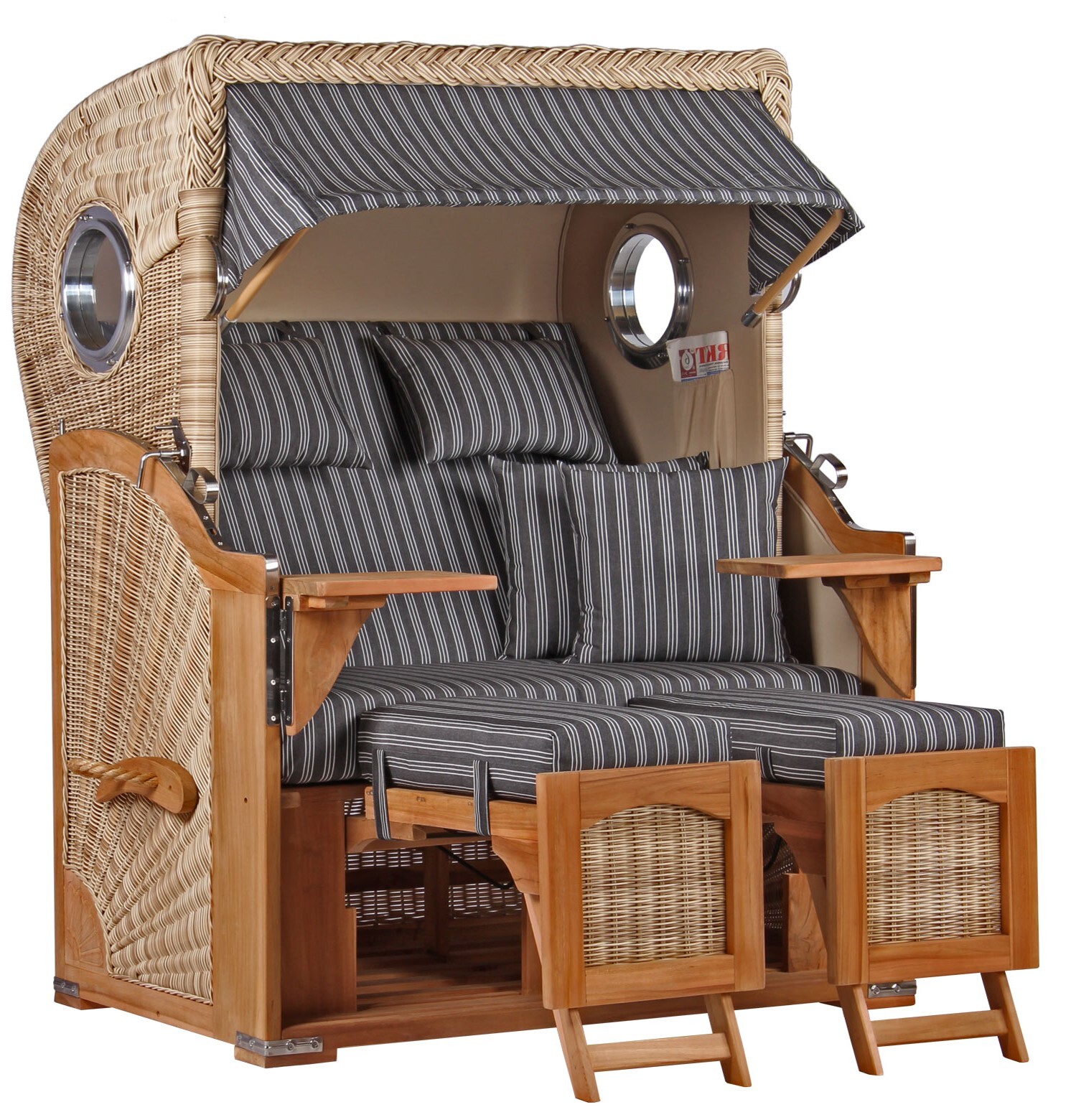 strandkorb_rantum_teak_bullauge_shell_dessin500_gw01400_1vct4qgxuzv5ky