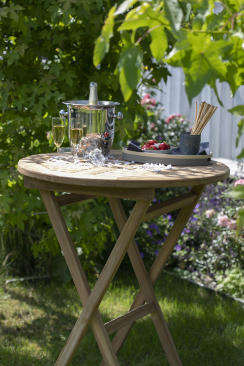 66169_30080_woodie_stehtisch_rund_80cm_champagnerkuehler-3