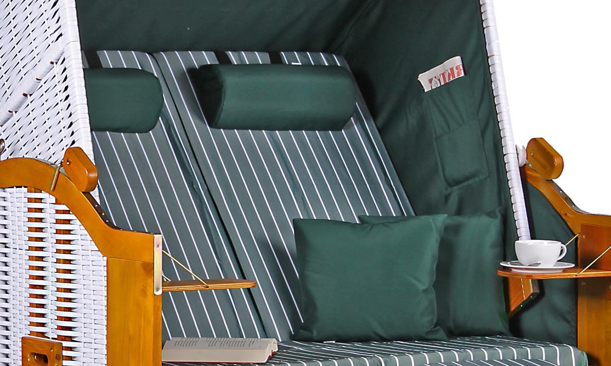 strandkorb_baltic_weiss_dessin_royal_gruen_sc00453_2