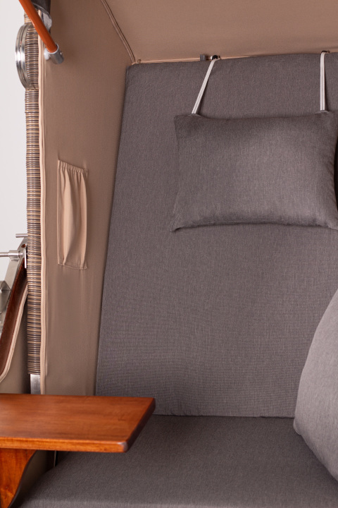 gw01889_nordstrand_single_mahagoni_grey_dessin_551-7