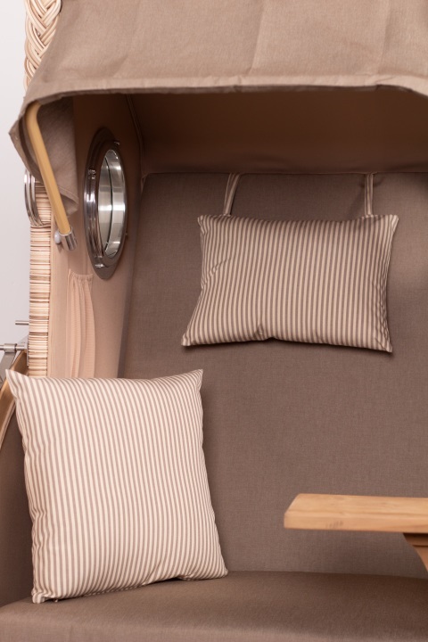 mp20904_strandkorb_amrum_single_teak_bullauge_pe_shell_dessin_534_387ko2lxieu1os