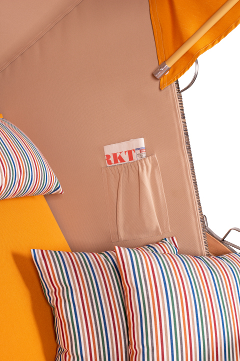 strandkorb-nordstrand-teak-pe-grey-dessin-586-9