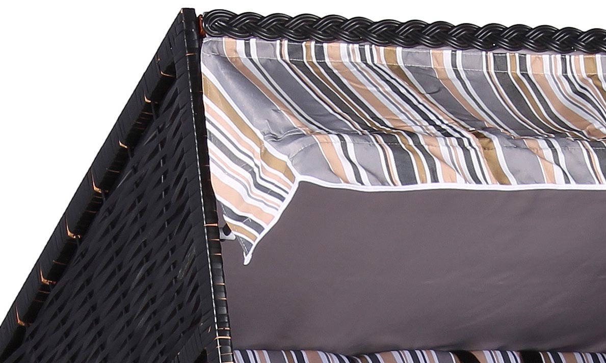 strandkorb_baltic_natur_schwarz_oliv_grau_gestreift_sc00427_4