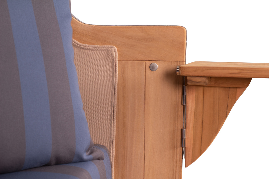 gw24602_strandkorb-rantum-grande-teak-pe-grey-dessin-582-7