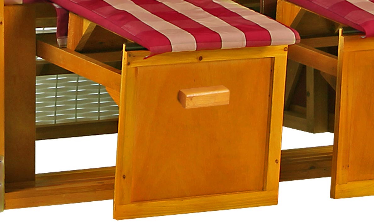 strandkorb_baltic_weiss_dessin_karo_rot_sc00457_3