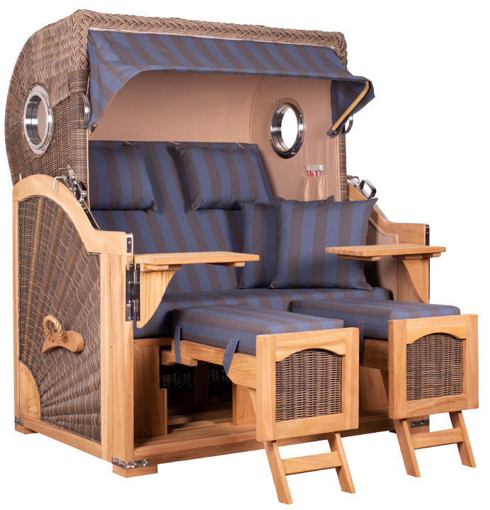 gw24602_strandkorb-rantum-grande-teak-pe-grey-dessin-582