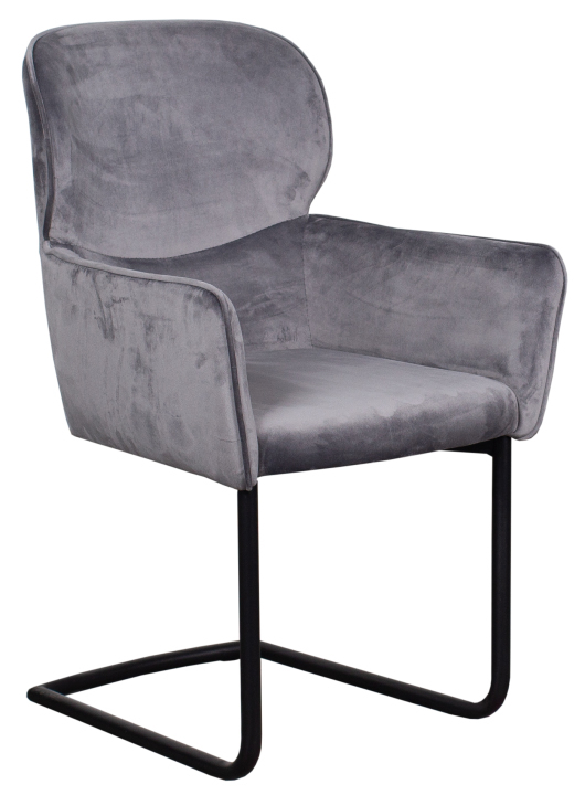 bl62010_diningschwingsessel_venedig_grau-_2_xlqkguhqjm0zl