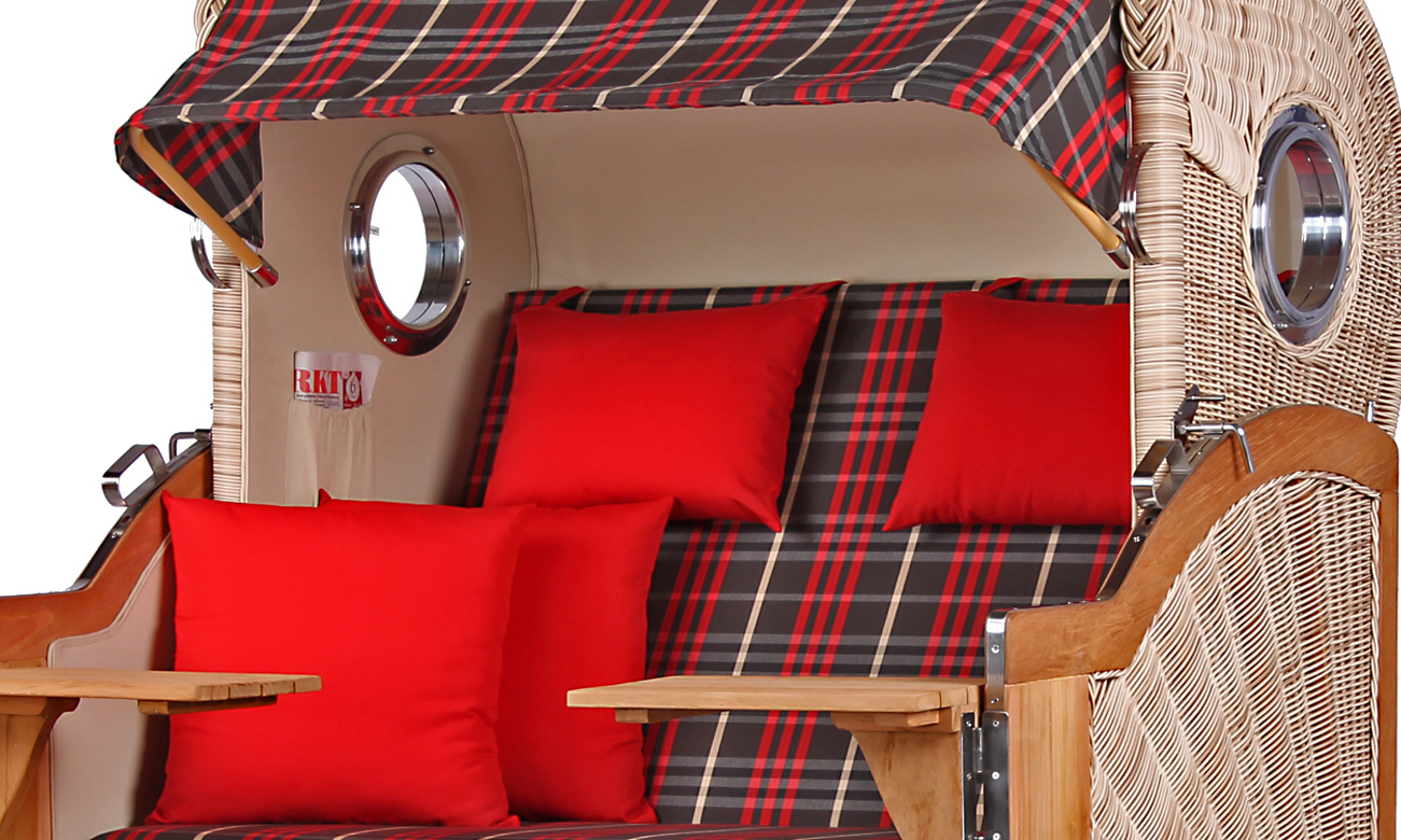 strandkorb_kampen_teak_bullauge_shell_dessin529_gw01769_3