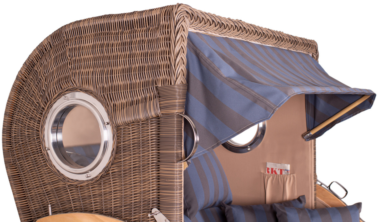 gw24602_strandkorb-rantum-grande-teak-pe-grey-dessin-582-2