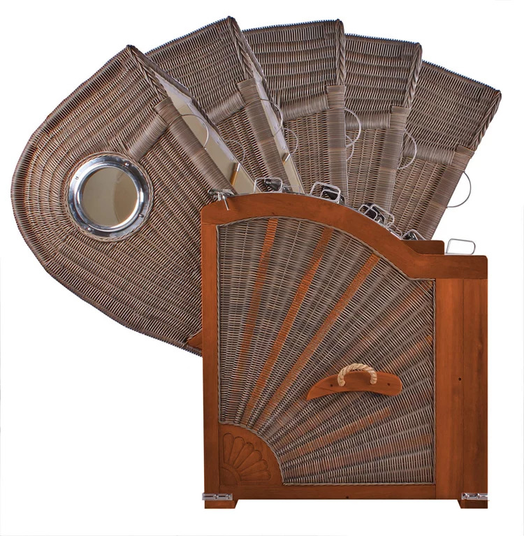 strandkorb-bullauge-mahagoni-pe-grey-dessin-581_11htpp0gbg28nsg