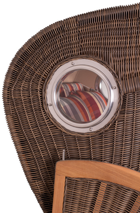 gw22804_rantum_teak_grey_dessin_584-8