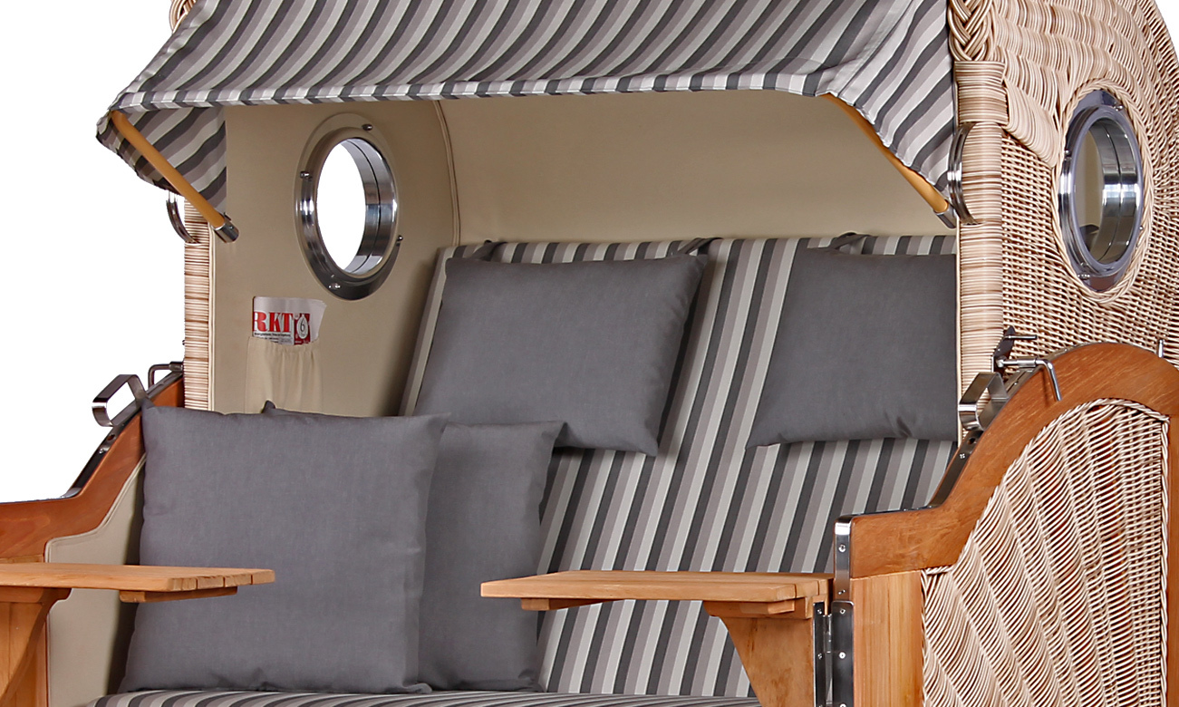 strandkorb_kampen_teak_bullauge_shell_dessin545_gw01764_3