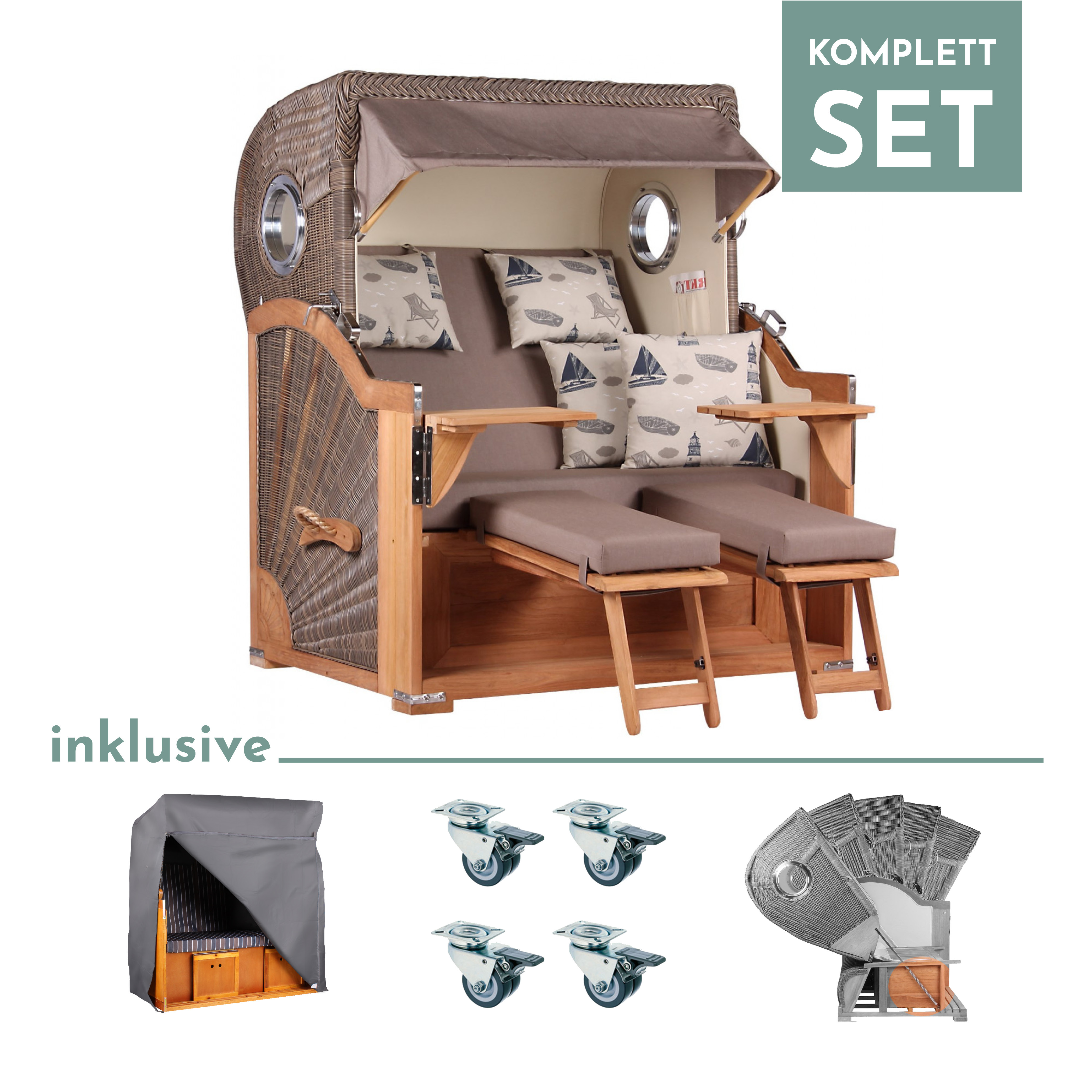 GW01719SET_Komplettset_Westerland_Teak_grey_540