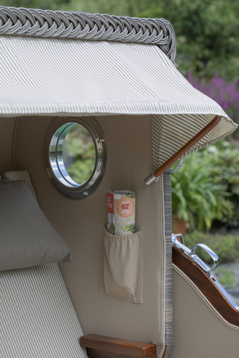 01509_baltikum_mahagoni_bullauge_pe_grey_dessin_510-1e8qintf2hlu1y