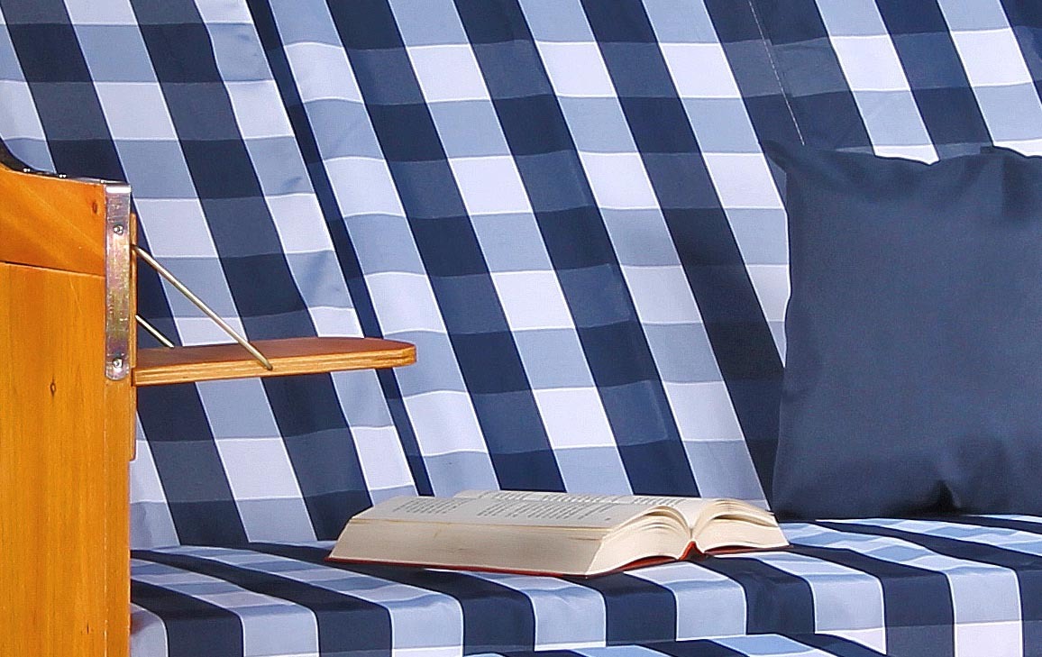 strandkorb_dreisitzer_natur_weiss_karo_blau_sc00770_2