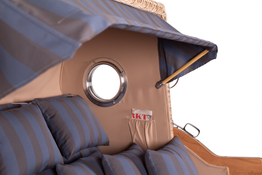 gw23602_westerland_xxl_teak_bullauge_pe_shell_dessin_582-4