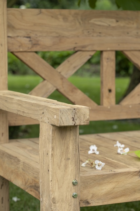 bank_rustique_160cm_bl02185oht9sqx6ixnjk