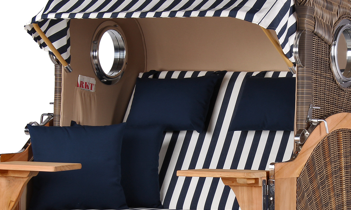 strandkorb_rantum_teak_grey_518_gw01907_3