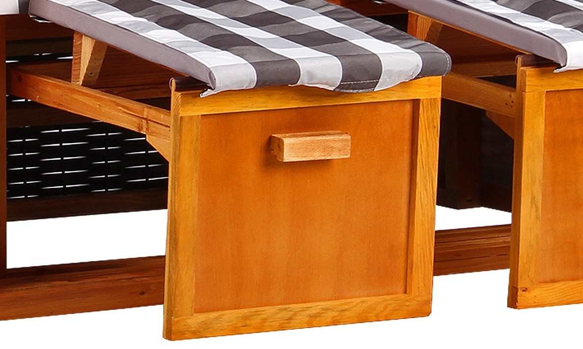 strandkorb_baltic_pe_schwarz_karo_grau_02300_3