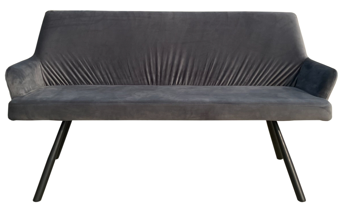 bl62201_modena_diningsofa_grau_5