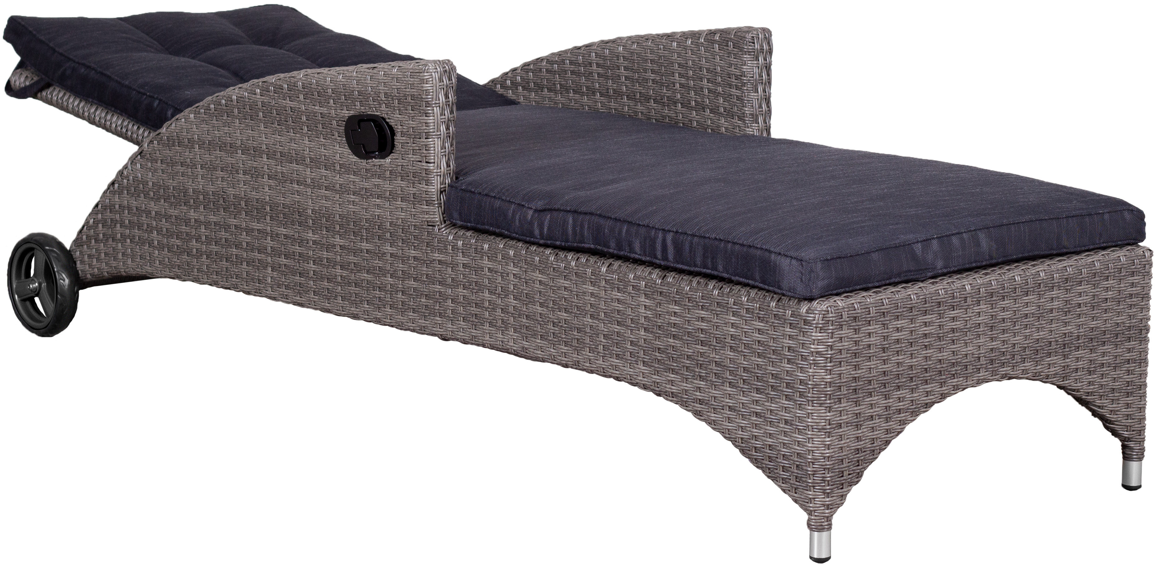 40617_miraflor_juan_liege_smokey-grey-1-_b1