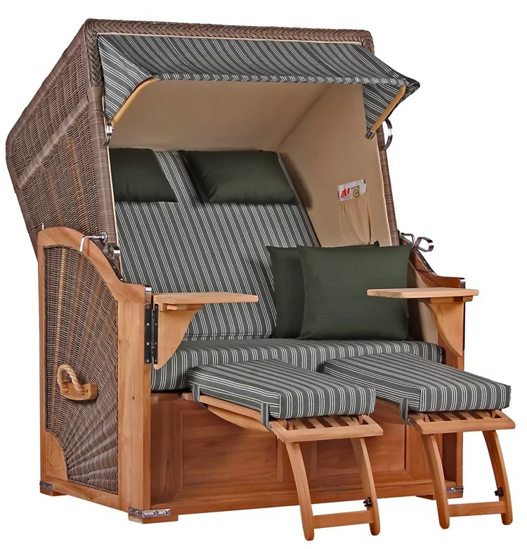 strandkorb-nordstrand-teak-pe-grey-dessin-504ndputwqnpvrjf