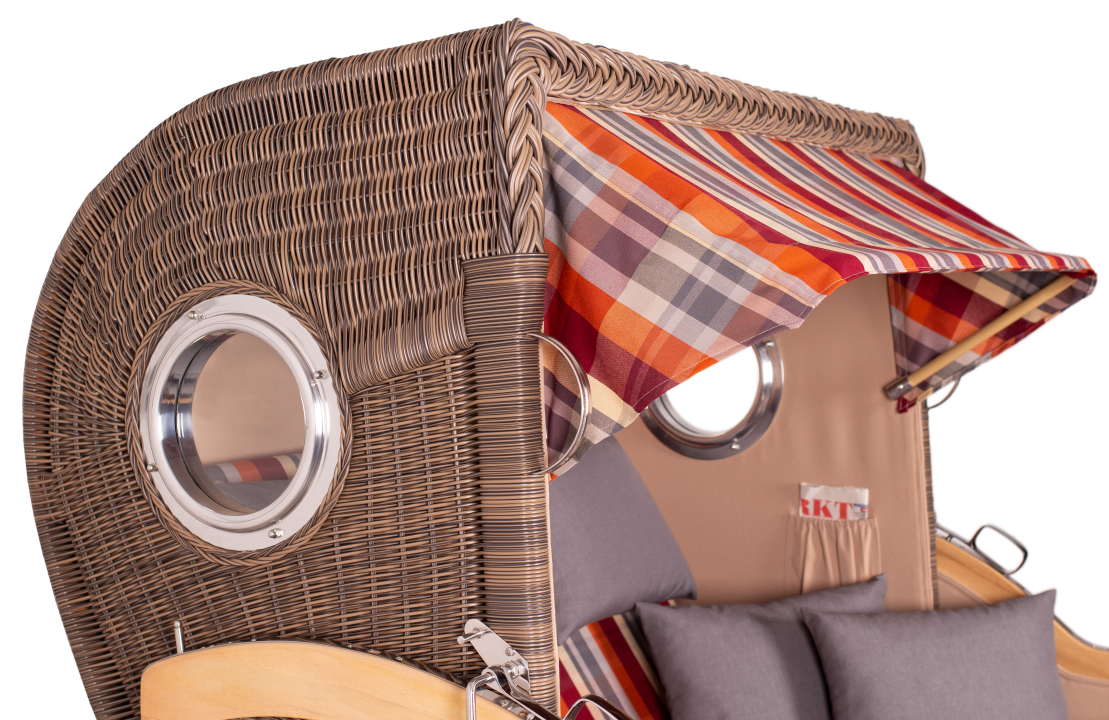 strandkorb-westerland-teak-bullauge-pe-grey-dessin-584-4