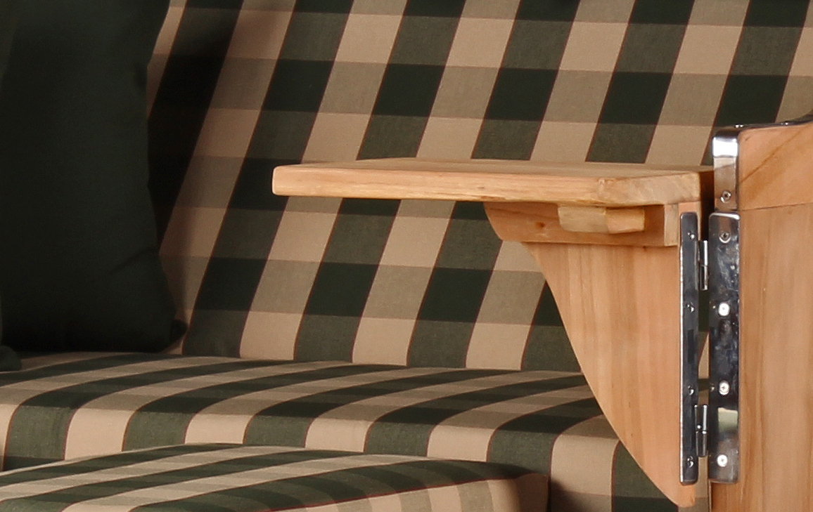 strandkorb_rantum_teak_grey_506_gw01904_2