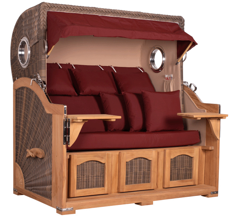 gw23813_strandkorb_rantum_grande_xxl_dessin_550-2