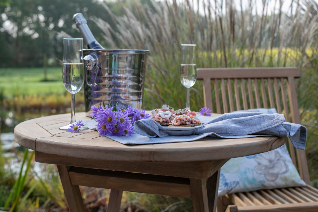 02139_00646_teak_gartenmoebelset_langton_und_sutton_champagnerkuehler_fuer_strandkoerbe-5-3