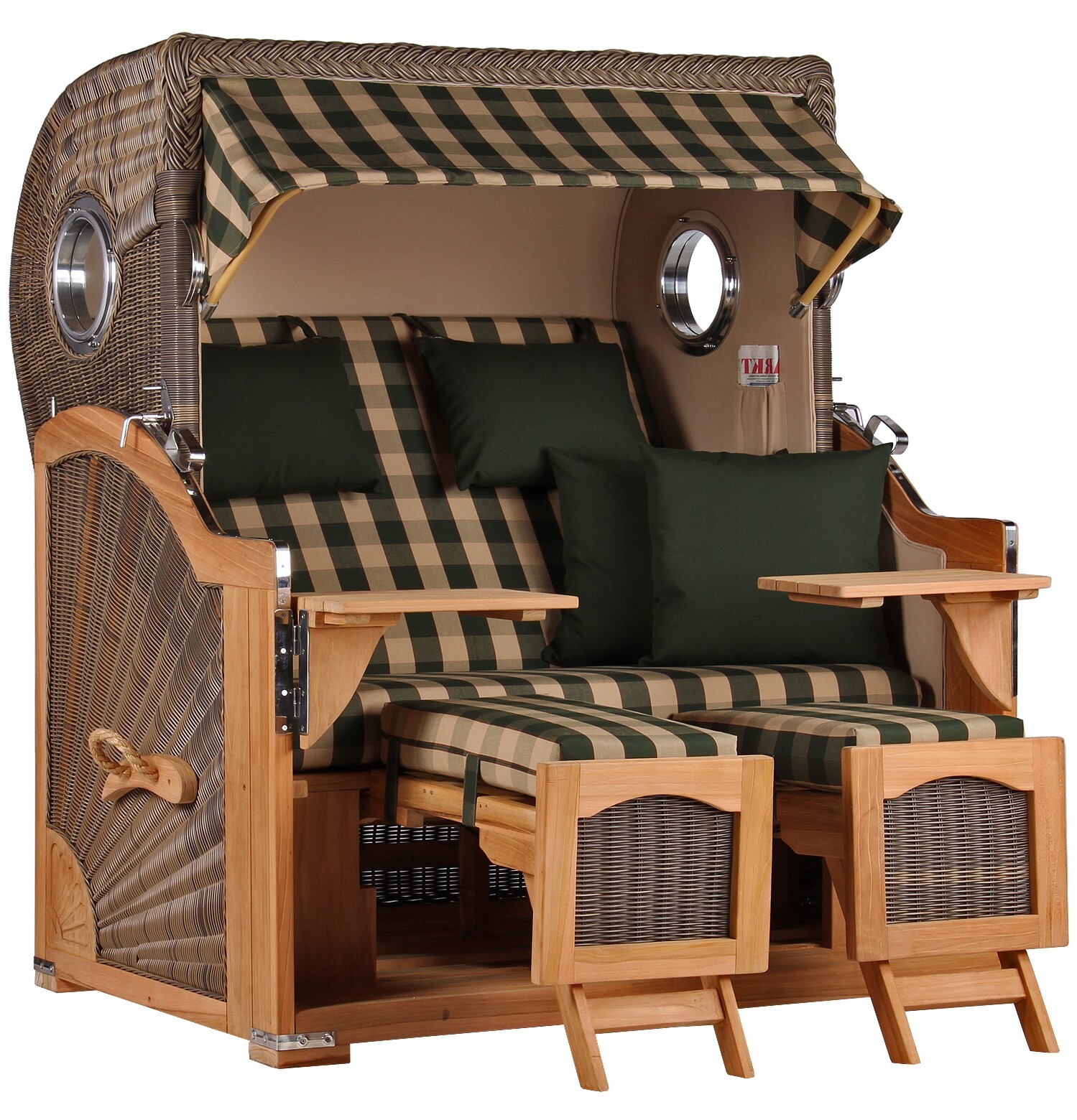 strandkorb_rantum_grande_teak_grey_506_gw02006x9h4rjpmyfupo