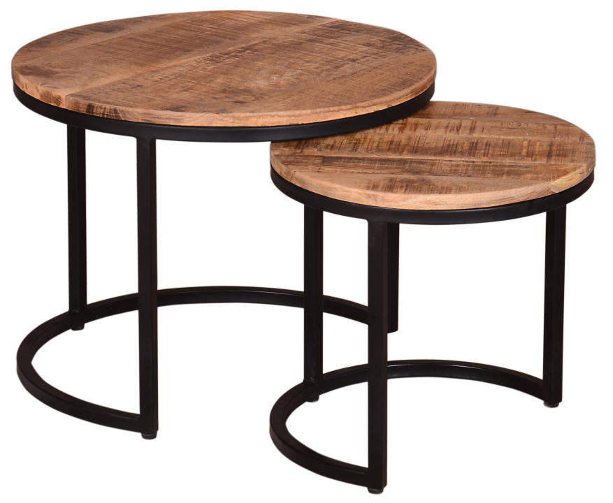 bl61005_fermo_couchtisch_2er-set_mango_natur_schwarz